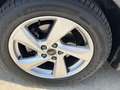 Audi Q3 35 TDI Advanced S tronic 110kW Blanco - thumbnail 22