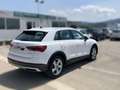 Audi Q3 35 TDI Advanced S tronic 110kW Blanco - thumbnail 7