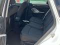 Audi Q3 35 TDI Advanced S tronic 110kW Blanco - thumbnail 16