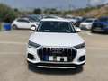 Audi Q3 35 TDI Advanced S tronic 110kW Blanco - thumbnail 1
