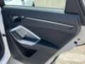 Audi Q3 35 TDI Advanced S tronic 110kW Blanco - thumbnail 26
