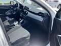 Audi Q3 35 TDI Advanced S tronic 110kW Blanco - thumbnail 10