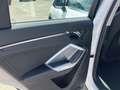 Audi Q3 35 TDI Advanced S tronic 110kW Blanco - thumbnail 14