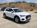 Audi Q3 35 TDI Advanced S tronic 110kW Blanco - thumbnail 8