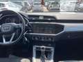 Audi Q3 35 TDI Advanced S tronic 110kW Blanco - thumbnail 9