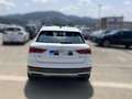 Audi Q3 35 TDI Advanced S tronic 110kW Blanco - thumbnail 6