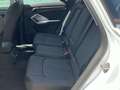 Audi Q3 35 TDI Advanced S tronic 110kW Blanco - thumbnail 17