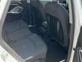Audi Q3 35 TDI Advanced S tronic 110kW Blanco - thumbnail 19