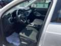 Audi Q3 35 TDI Advanced S tronic 110kW Blanco - thumbnail 15