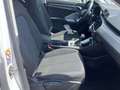 Audi Q3 35 TDI Advanced S tronic 110kW Blanco - thumbnail 11