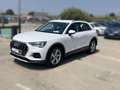 Audi Q3 35 TDI Advanced S tronic 110kW Blanco - thumbnail 2