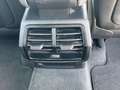Audi Q3 35 TDI Advanced S tronic 110kW Blanco - thumbnail 27