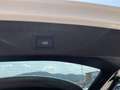 Audi Q3 35 TDI Advanced S tronic 110kW Blanco - thumbnail 21