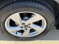Audi Q3 35 TDI Advanced S tronic 110kW Blanco - thumbnail 24