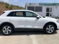 Audi Q3 35 TDI Advanced S tronic 110kW Blanco - thumbnail 3