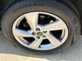 Audi Q3 35 TDI Advanced S tronic 110kW Blanco - thumbnail 23