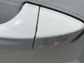 Audi Q3 35 TDI Advanced S tronic 110kW Blanco - thumbnail 25