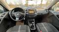 Volkswagen Tiguan Sport & Style 4Motion/Navi/Kamera Grau - thumbnail 14