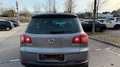 Volkswagen Tiguan Sport & Style 4Motion/Navi/Kamera Grau - thumbnail 5