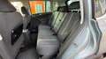 Volkswagen Tiguan Sport & Style 4Motion/Navi/Kamera Gris - thumbnail 16