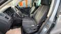 Volkswagen Tiguan Sport & Style 4Motion/Navi/Kamera Gris - thumbnail 11