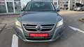 Volkswagen Tiguan Sport & Style 4Motion/Navi/Kamera Grau - thumbnail 9