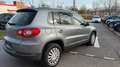 Volkswagen Tiguan Sport & Style 4Motion/Navi/Kamera Grau - thumbnail 6