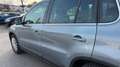 Volkswagen Tiguan Sport & Style 4Motion/Navi/Kamera Grau - thumbnail 4
