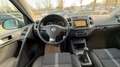 Volkswagen Tiguan Sport & Style 4Motion/Navi/Kamera Grau - thumbnail 15