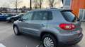 Volkswagen Tiguan Sport & Style 4Motion/Navi/Kamera Grau - thumbnail 3
