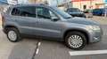 Volkswagen Tiguan Sport & Style 4Motion/Navi/Kamera Grau - thumbnail 7