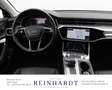 Audi A6 allroad 55TFSi Q 19Z./ACC/HuD/AHK/LED/KAMERA Noir - thumbnail 16