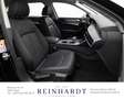 Audi A6 allroad 55TFSi Q 19Z./ACC/HuD/AHK/LED/KAMERA Noir - thumbnail 17
