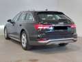 Audi A6 allroad 55TFSi Q 19Z./ACC/HuD/AHK/LED/KAMERA Schwarz - thumbnail 6