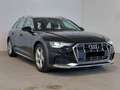 Audi A6 allroad 55TFSi Q 19Z./ACC/HuD/AHK/LED/KAMERA Schwarz - thumbnail 5