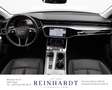 Audi A6 allroad 55TFSi Q 19Z./ACC/HuD/AHK/LED/KAMERA Noir - thumbnail 15