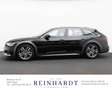Audi A6 allroad 55TFSi Q 19Z./ACC/HuD/AHK/LED/KAMERA Noir - thumbnail 9