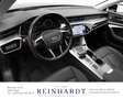 Audi A6 allroad 55TFSi Q 19Z./ACC/HuD/AHK/LED/KAMERA Noir - thumbnail 13