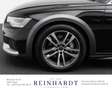 Audi A6 allroad 55TFSi Q 19Z./ACC/HuD/AHK/LED/KAMERA Noir - thumbnail 10
