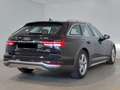 Audi A6 allroad 55TFSi Q 19Z./ACC/HuD/AHK/LED/KAMERA Schwarz - thumbnail 7