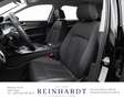 Audi A6 allroad 55TFSi Q 19Z./ACC/HuD/AHK/LED/KAMERA Noir - thumbnail 12