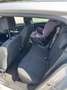 Renault Megane SporTour 1.5 dci Limited 110cv - thumbnail 5