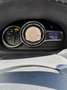 Renault Megane SporTour 1.5 dci Limited 110cv - thumbnail 6