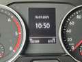 Volkswagen Crafter 2.0TDI L3H3 / Carplay / Cruisecontrol / Euro6 White - thumbnail 20