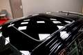 Lamborghini Urus 4.0 V8 NOVITEC*MATRIX*B&O*HUD*360°*ACC* Zwart - thumbnail 28