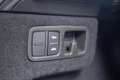 Lamborghini Urus 4.0 V8 NOVITEC*MATRIX*B&O*HUD*360°*ACC* Zwart - thumbnail 27