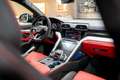 Lamborghini Urus 4.0 V8 NOVITEC*MATRIX*B&O*HUD*360°*ACC* Zwart - thumbnail 18