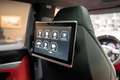 Lamborghini Urus 4.0 V8 NOVITEC*MATRIX*B&O*HUD*360°*ACC* Zwart - thumbnail 24