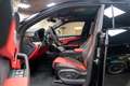 Lamborghini Urus 4.0 V8 NOVITEC*MATRIX*B&O*HUD*360°*ACC* Zwart - thumbnail 11