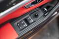 Lamborghini Urus 4.0 V8 NOVITEC*MATRIX*B&O*HUD*360°*ACC* Zwart - thumbnail 19